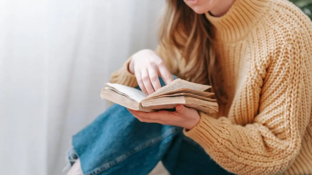 |||||