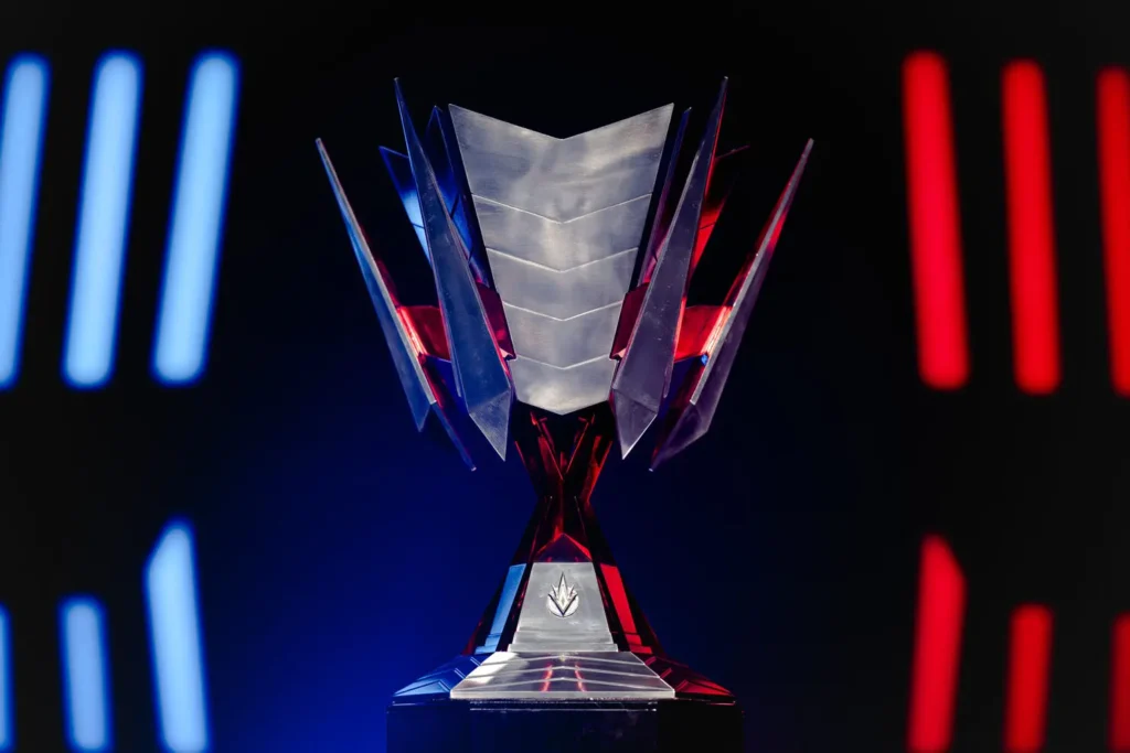 O CBLOL Acabou? Confira melhor sobre a decisão da Riot em relação ao Campeonato Brasileiro de LOL|