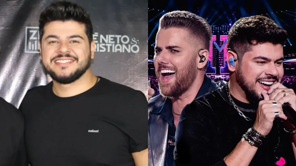 Reprodução/Internet