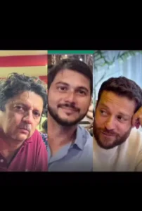 Foto: Reprodução/Instagram