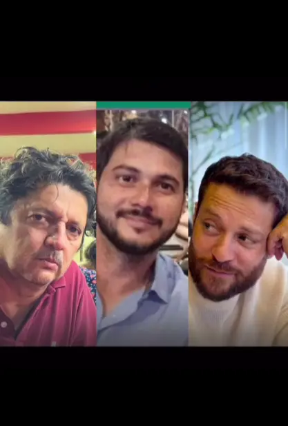 Foto: Reprodução/Instagram