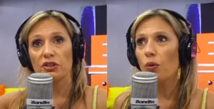 Luisa Mell falou sobre a confusão com o governador do RS sobre proposta que paga R$450 a quem adotar um animal. | Foto: Reprodução/Youtube