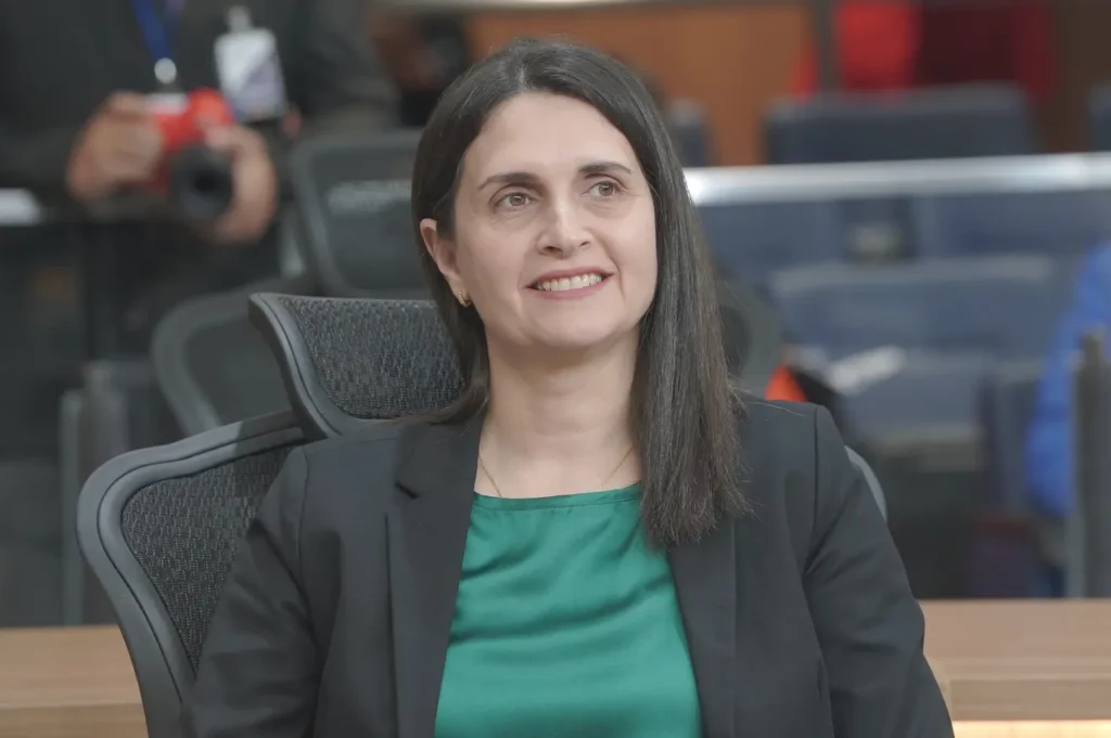 PL que facilita doação de recém-nascidos é aprovado na Alego