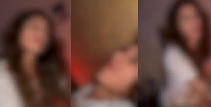 Reprodução/Rede Amazônica
