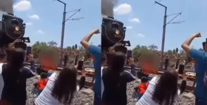 Reprodução/Youtube