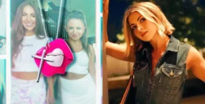 Reprodução/Divulgação Netflix/Instagram