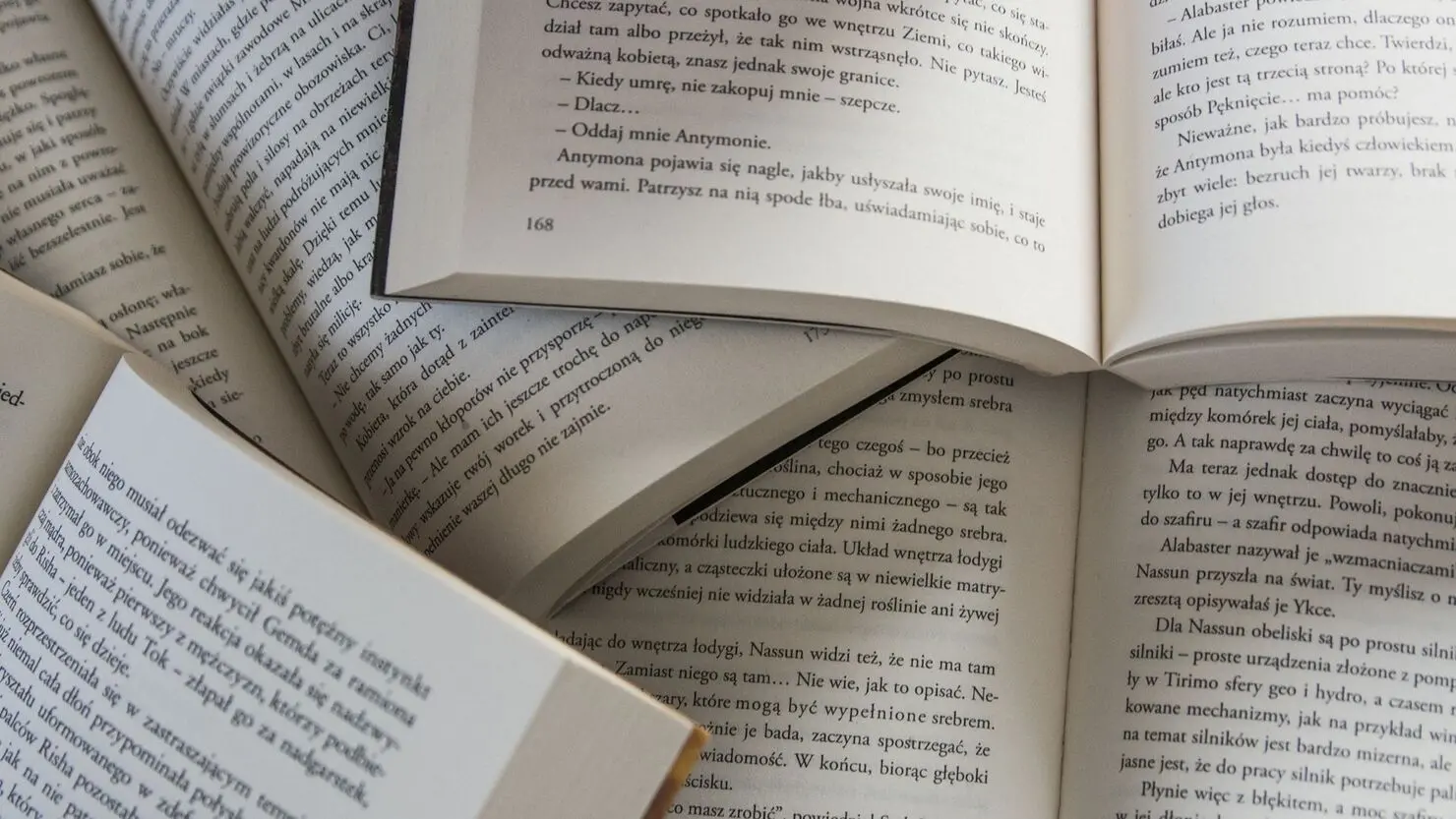 Reprodução/Divulgação Netflix/Instagram