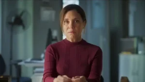 |||