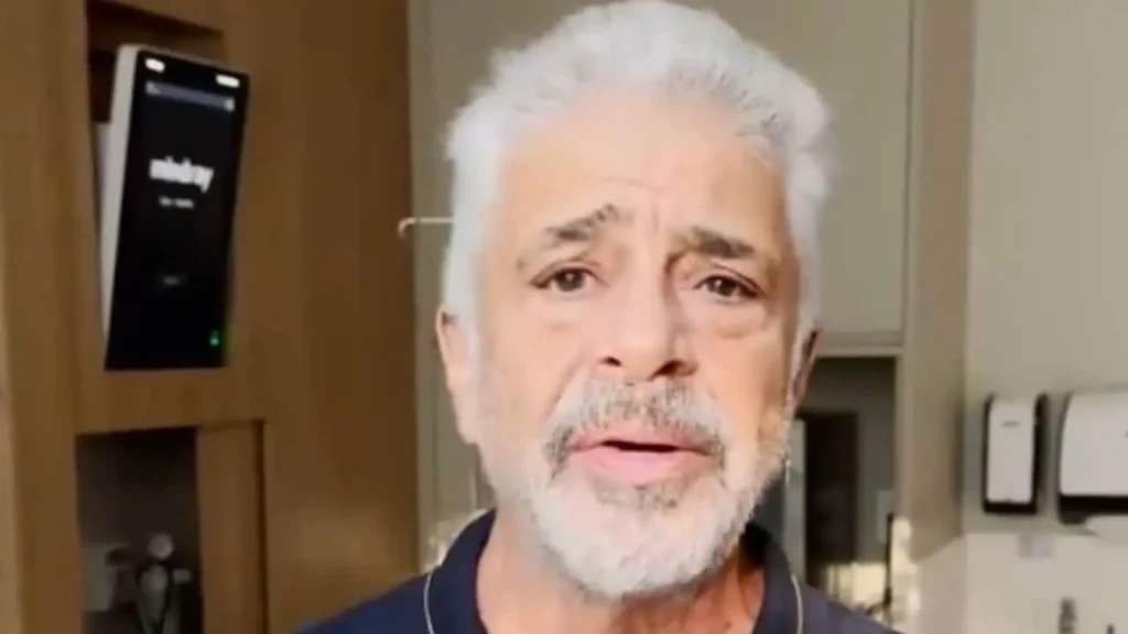 Reprodução/Internet