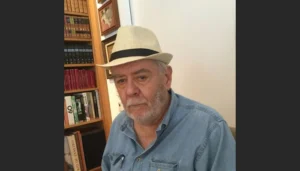 Reprodução/X