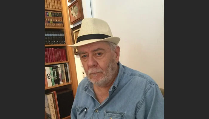 Reprodução/X