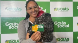 Investimento total da OVG na região, nos últimos cinco anos, foi de R$ 77.513.957,15. | Foto: Divulgação