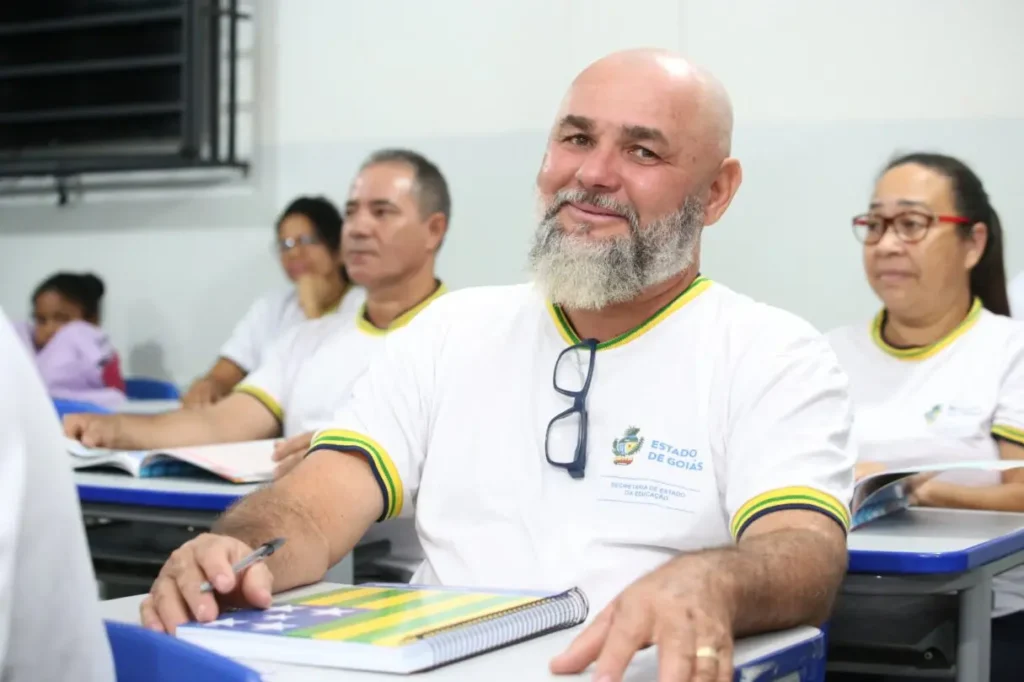 Resultado das solicitações poderá ser consultado a partir de 29 de julho | Foto: Alexandre Rita