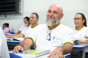 Resultado das solicitações poderá ser consultado a partir de 29 de julho | Foto: Alexandre Rita