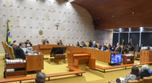 STF decide sobre o consumo de maconha