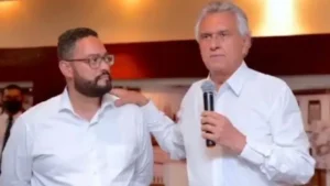 Política sobre cuidados no período pós-parto vira lei