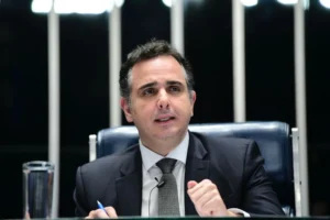 Com a devolução ao governo, todos os efeitos da MP serão cessados imediatamente | Foto: Pedro França/Agência Senado