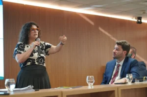 Semad estará ao lado das prefeituras para garantir apoio técnico e financeiro durante o encerramento dos lixões | Foto: João Carlos