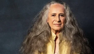 Confira os maiores sucessos de Bethânia, a quinta maior voz da música brasileira | Foto: Jorge Bispo/Divulgação