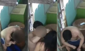 O motivo das agressão teria sido pelo suspeito achar que a companhia gastava demais | Foto: Reprodução