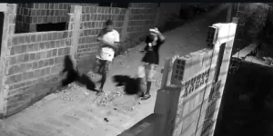 O caso está sob investigação da Polícia Civil do Pernambuco I Foto: Divulgação/PCPE
