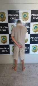 |