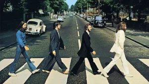 5 livros sobre Os Beatles que todo apreciador de música precisa ler