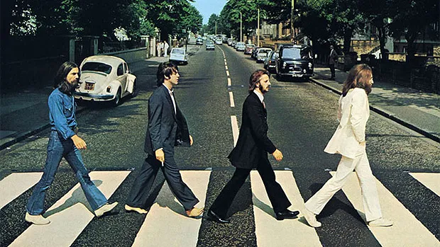 5 livros sobre Os Beatles que todo apreciador de música precisa ler