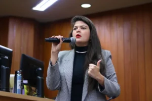 Projeto proibe condenados por injúria racial em cargos públicos