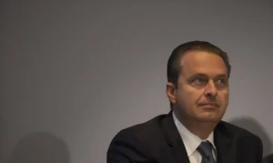 10 anos da morte de Eduardo Campos