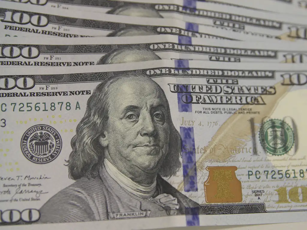 A decisão do Fed sobre os juros e o andamento das negociações da MP do PIS/Cofins são os principais fatores que devem influenciar o mercado nos próximos dias | Foto: Valter Campanato/Agência Brasil