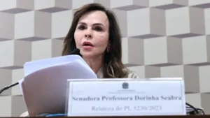 Novo Ensino Médio é aprovado por Comissão de Educação