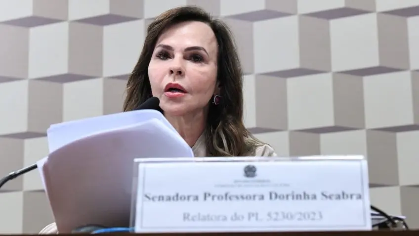 Novo Ensino Médio é aprovado por Comissão de Educação