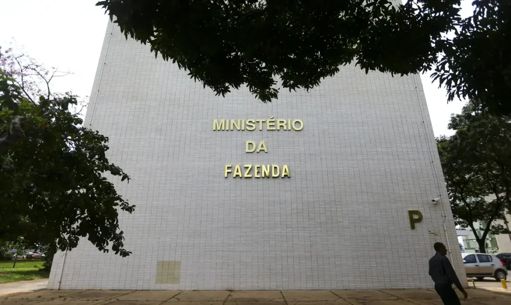 PIB brasileiro registra aumento de 0,8% no primeiro trimestre