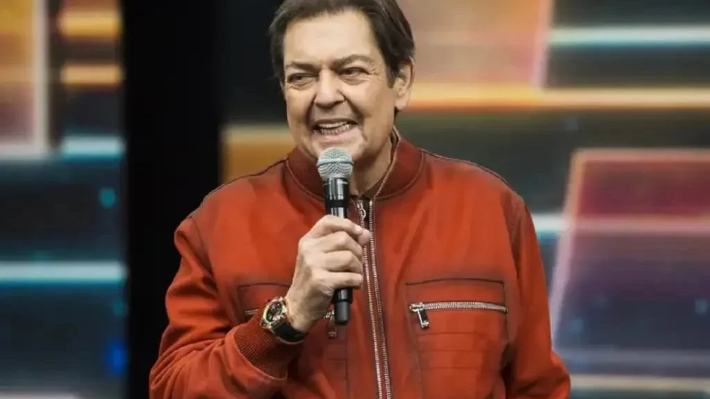 Ex-apresentador coleciona relógios. Foto: Reprodução/ Instagram