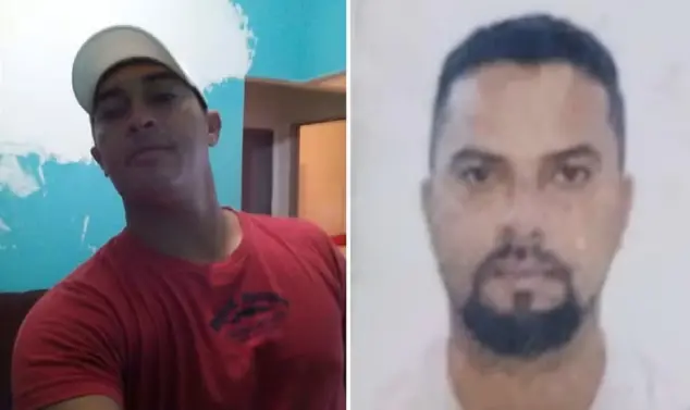 Os PMs teriam mentido durante as investigações para dificultar na resolução do caso. Foto: Reprodução.