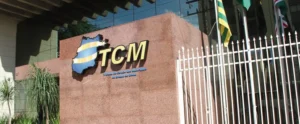 TCM-GO deve definir Comurg como dependente da Prefeitura|TCM-GO deve definir Comurg como dependente da Prefeitura