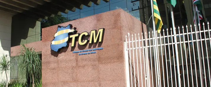 TCM-GO deve definir Comurg como dependente da Prefeitura|TCM-GO deve definir Comurg como dependente da Prefeitura