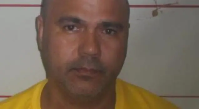 Fugitivo é mandante da morte de outro advogado, o crime ocorreu em 2020. Foto: DGPP