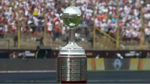 Grêmio e Internacional fazem jogo atrasado da Libertadores e Sul-Americana nesta semana. (Foto:Alexandre Vidal / Flamengo)