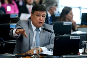 Projeto quer acabar com sigilo de 100 anos para dados sensíveis