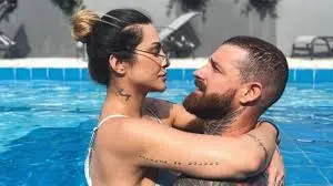Foto: Arquivo Pessoal