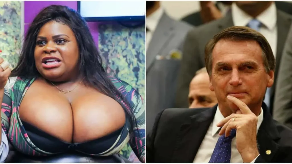 Cantora foi criticada nas redes. Foto: Reprodução/ Redes Sociais