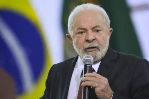 Apenas no Nordeste maioria avalia Lula melhor que Bolsonaro