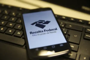 Carga tributária ocupa 40% do rendimento do trabalhador brasileiro
