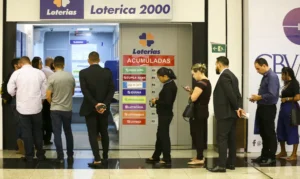 Quina de São João sorteia neste sábado prêmio de R$ 220 milhões