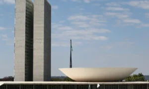 O texto fixa em 22 semanas de gestação o prazo máximo para abortos legais | Foto: Fabio Rodrigues Pozzebom/ABr