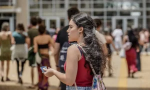 Prazo para inscrição no Enem termina nesta sexta