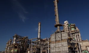 Justiça dos EUA rejeita recurso da Petrobras em causa milionária