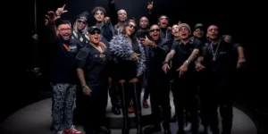 Reprodução/Divulgação